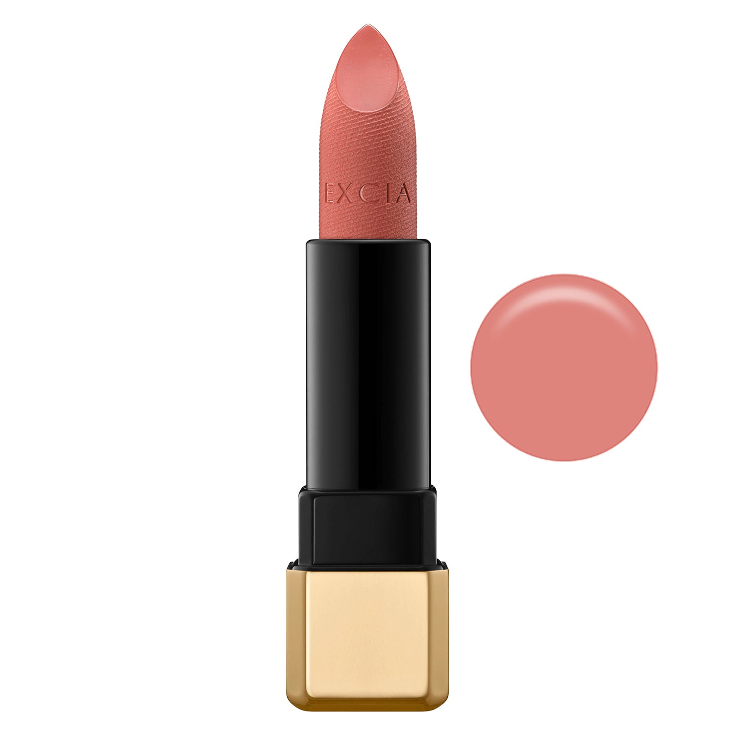 ALBION Excia Rouge Reverence