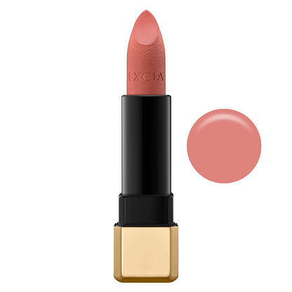 ALBION Excia Rouge Reverence