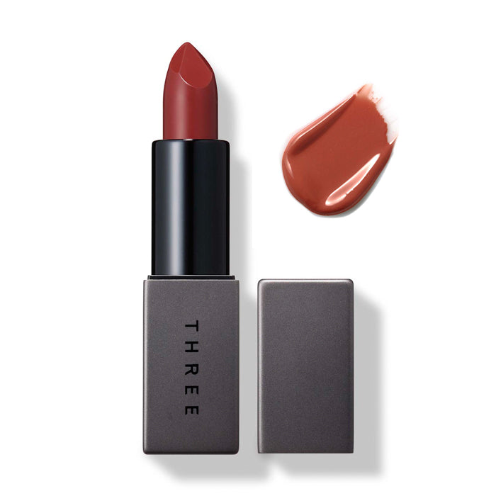 THREE Dream On Alluring Lip Stick