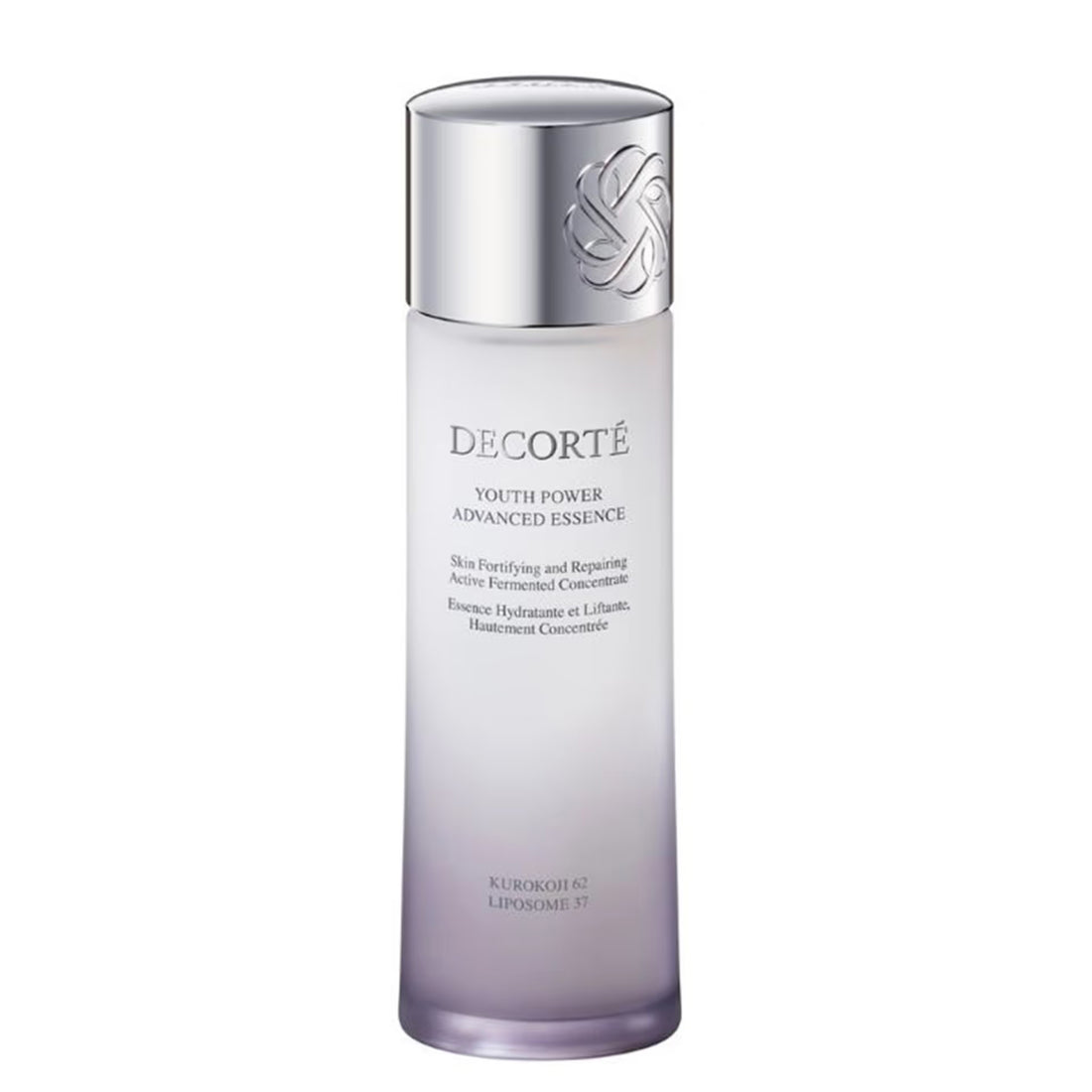 DECORTÉ Youth Power Advanced Essence