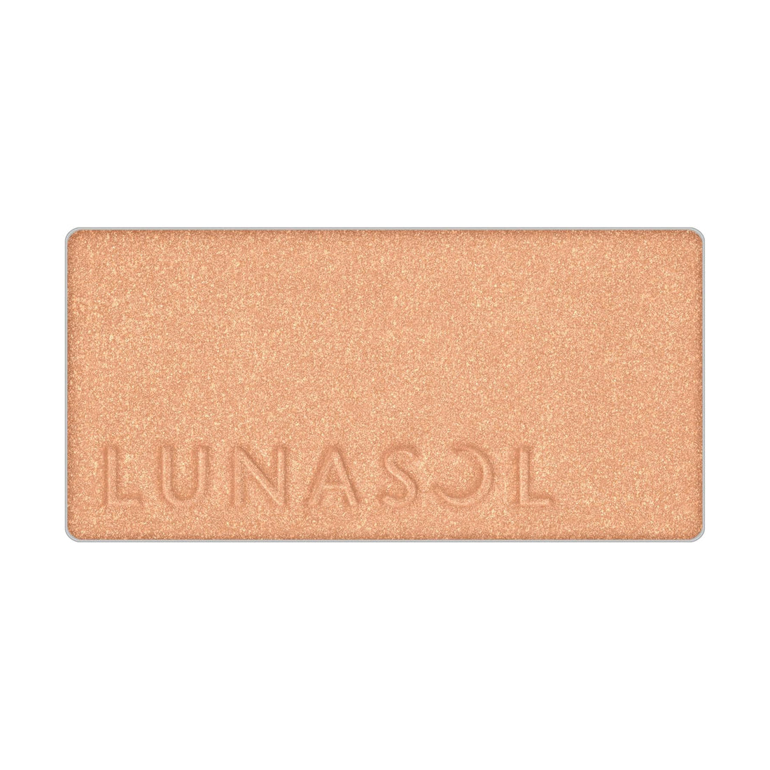 LUNASOL Coloring Sheer Cheeks Glow