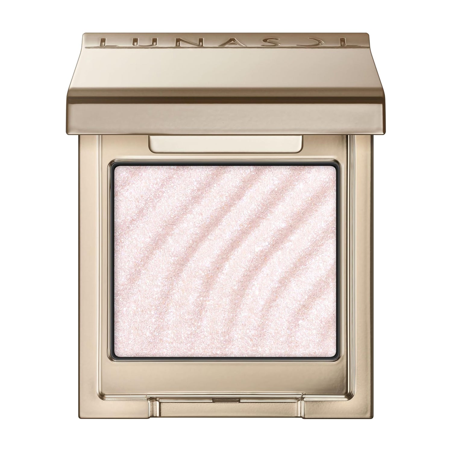 LUNASOL Mono Eye Coloration Prismatic Labyrinth Limited Edition