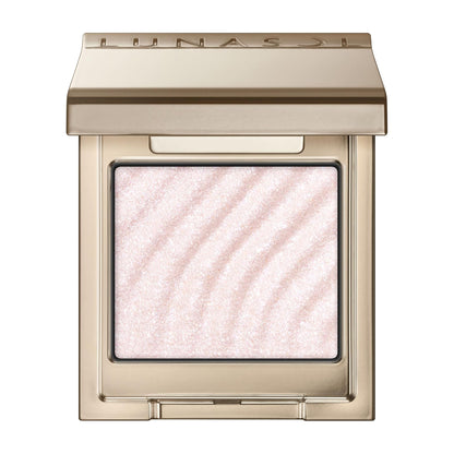 LUNASOL Mono Eye Coloration Prismatic Labyrinth Limited Edition