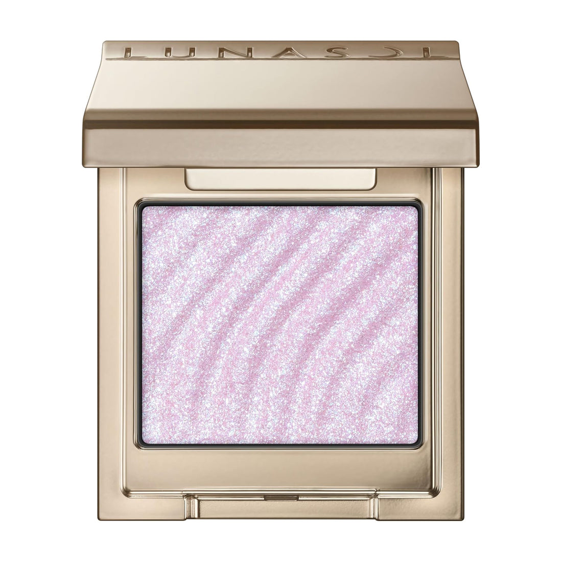 LUNASOL Mono Eye Coloration Prismatic Labyrinth Limited Edition