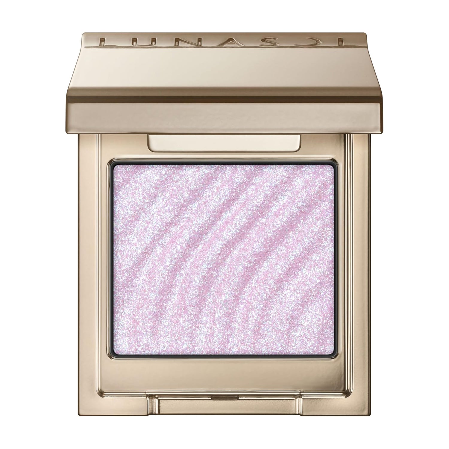 LUNASOL Mono Eye Coloration Prismatic Labyrinth Limited Edition