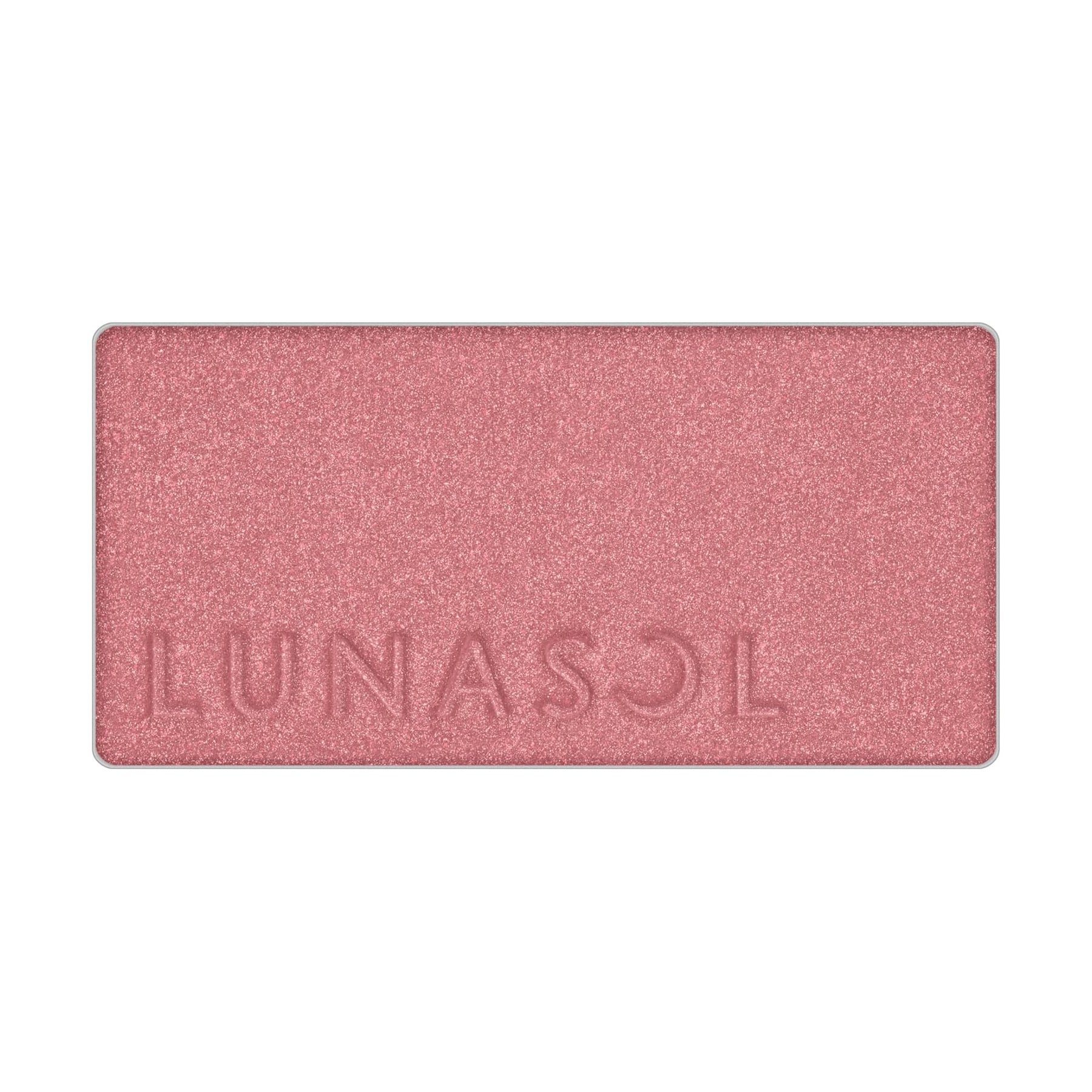 LUNASOL Coloring Sheer Cheeks Glow