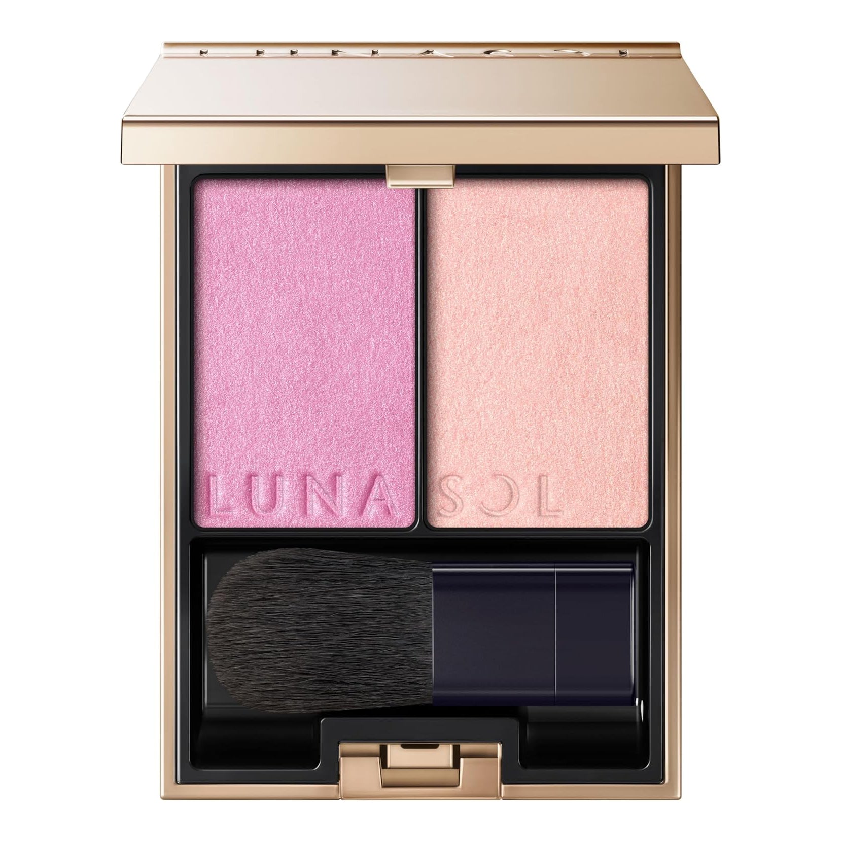 LUNASOL Coloring Glaze EX11 Limited Edition