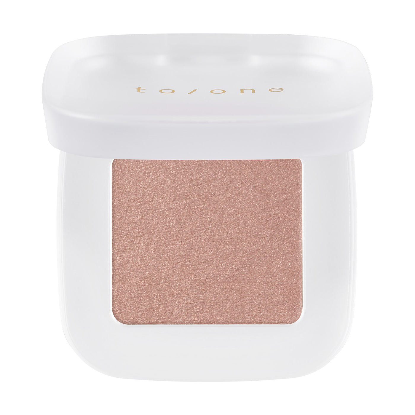 to/one Petal Float Eyes