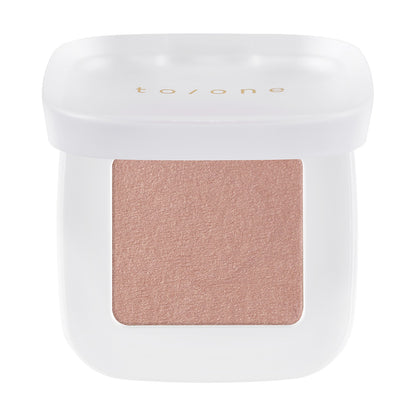 to/one Petal Float Eyes