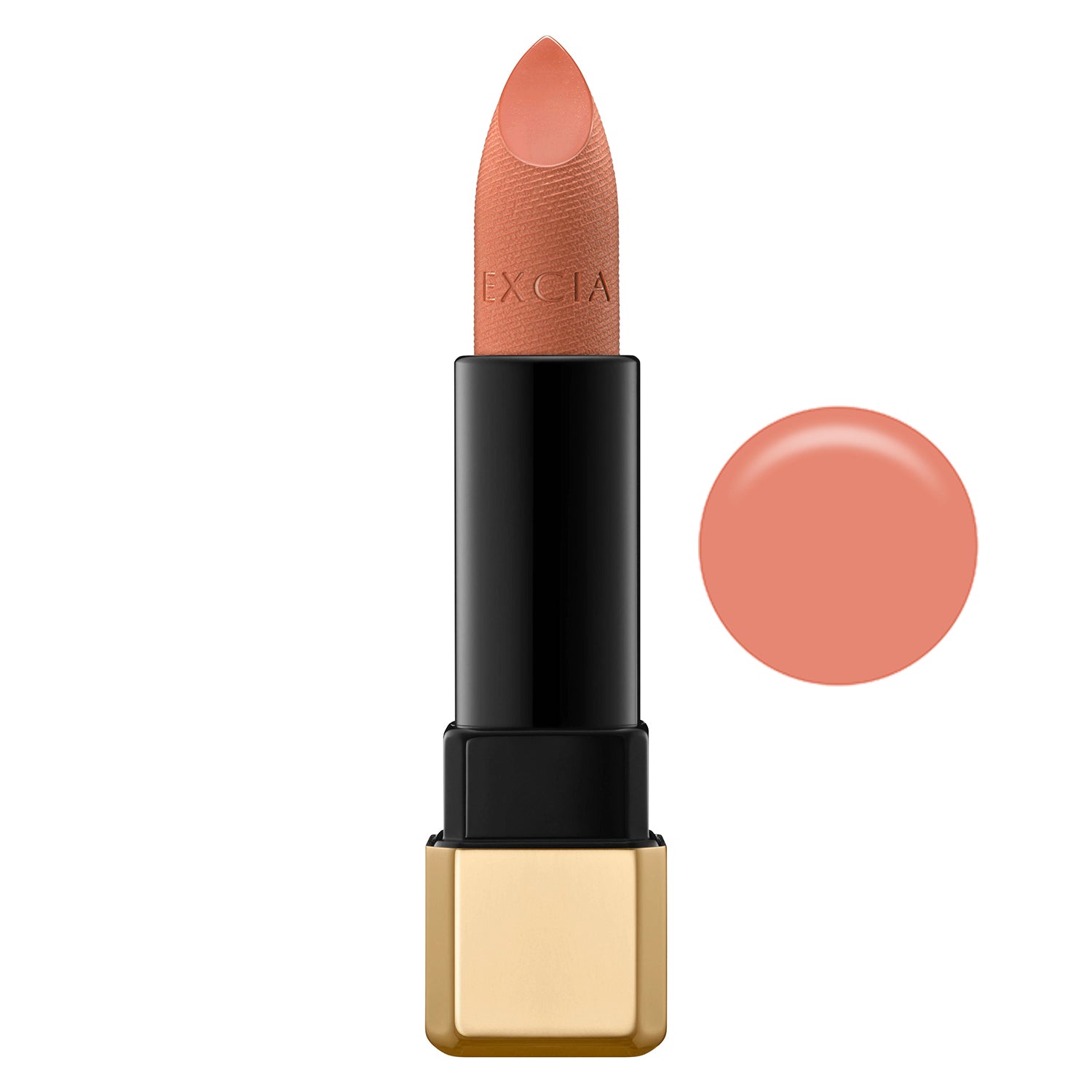 ALBION Excia Rouge Reverence