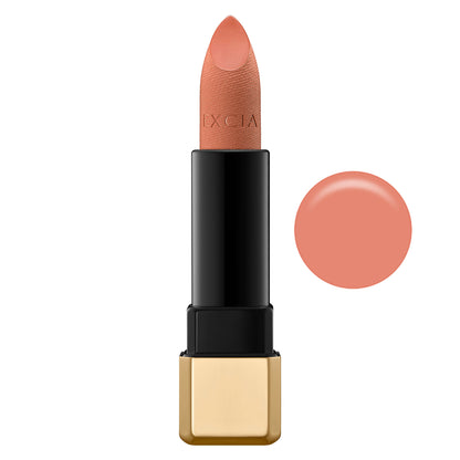 ALBION Excia Rouge Reverence
