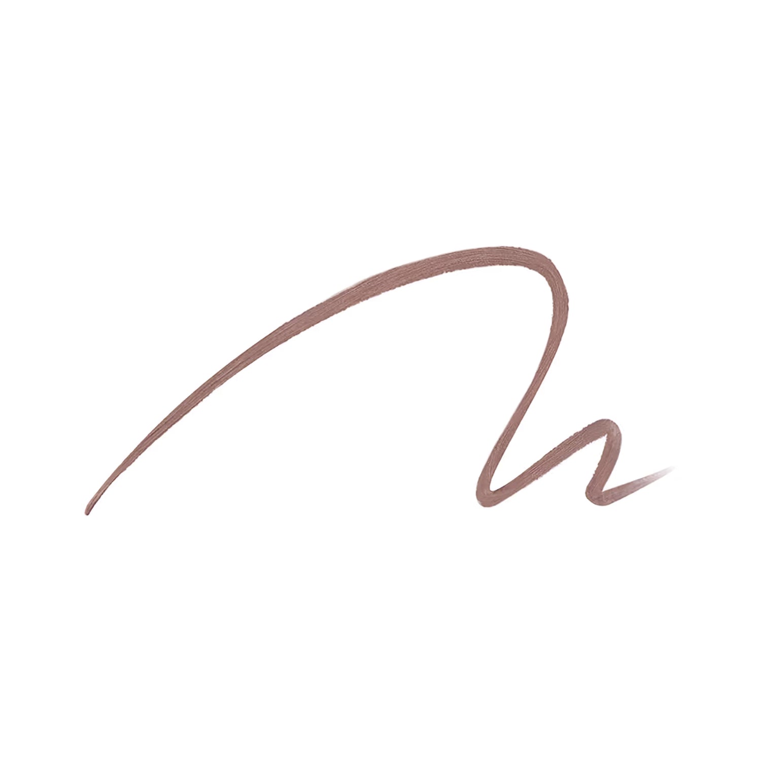 LUNASOL Melting Shade Gel Liner