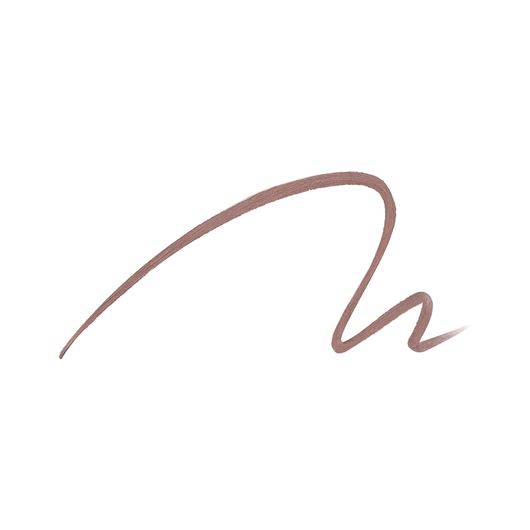 LUNASOL Melting Shade Gel Liner