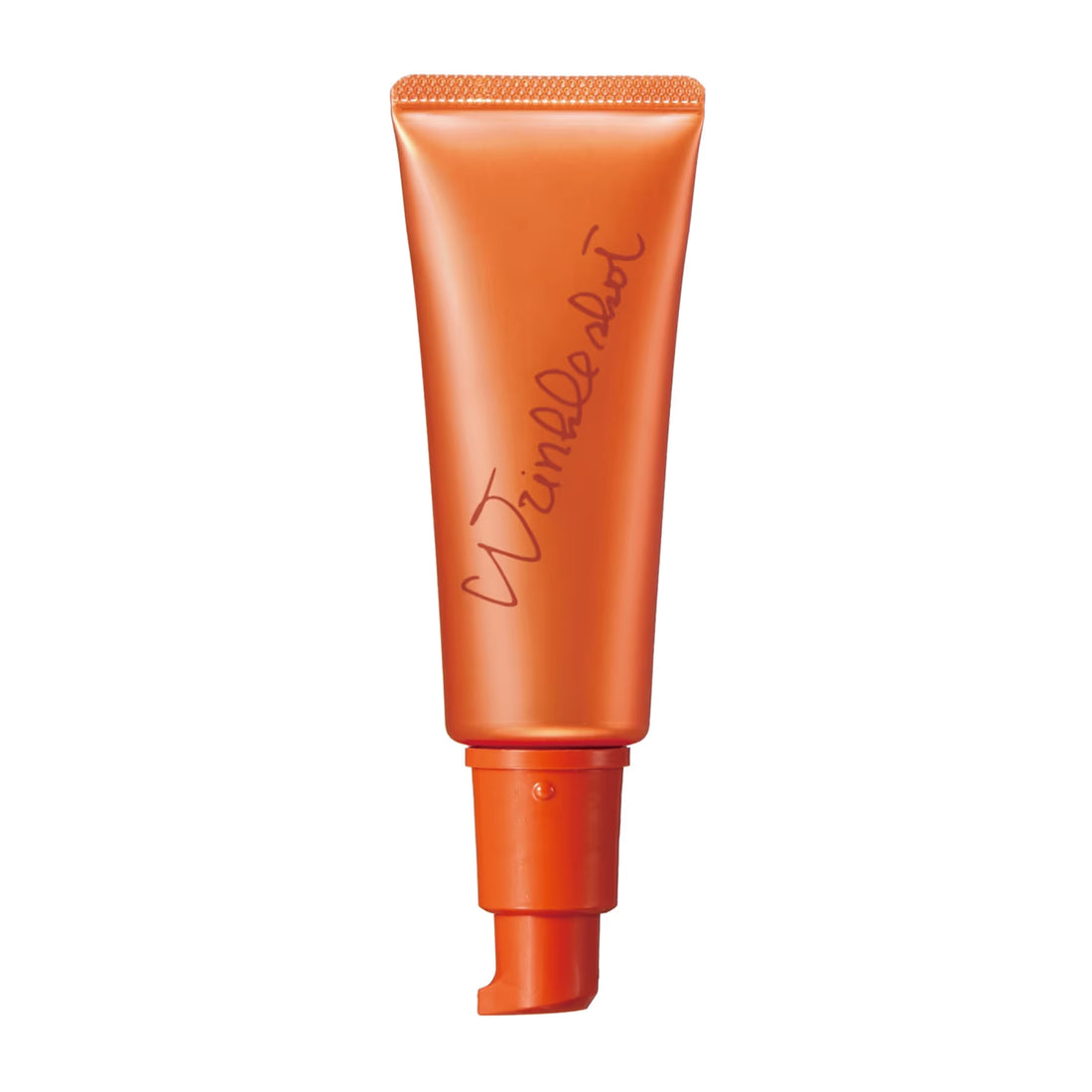 POLA Wrinkle Shot Night Cream