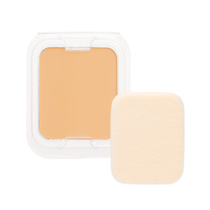 ETVOS Mineral Airy Touch Foundation Refill