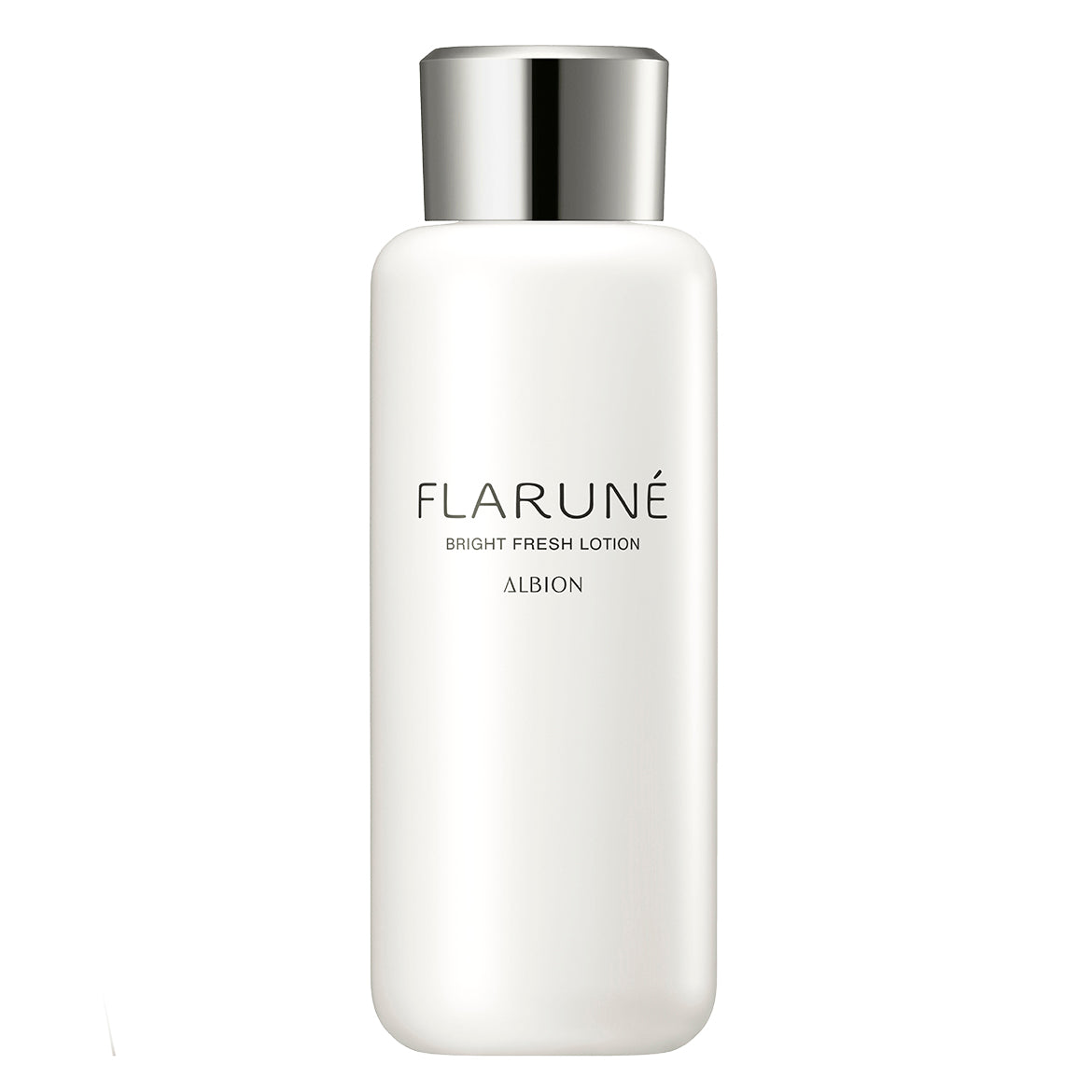 ALBION FLARUNÉ Bright Fresh Lotion