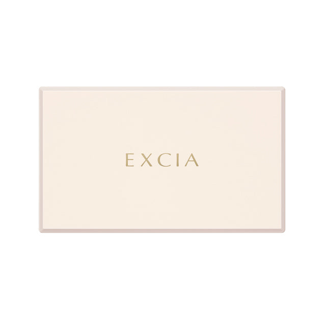 ALBION Excia Intellisens Bright Lift Emulsion