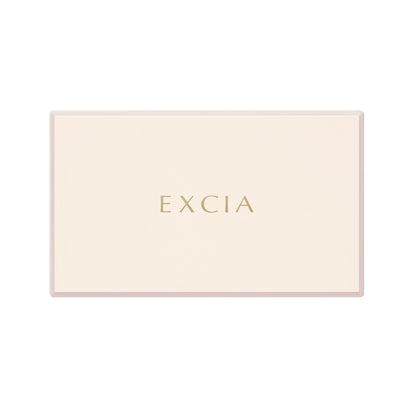ALBION Excia Intellisens Bright Lift Emulsion