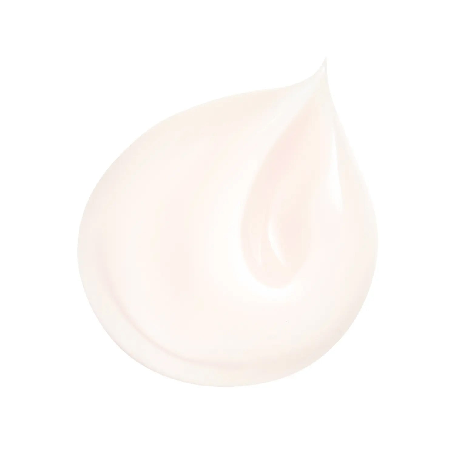 Shiseido Vital Perfection Uplifting and Firming Advanced Cream Soft