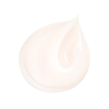 Shiseido Vital Perfection Uplifting and Firming Advanced Cream Soft