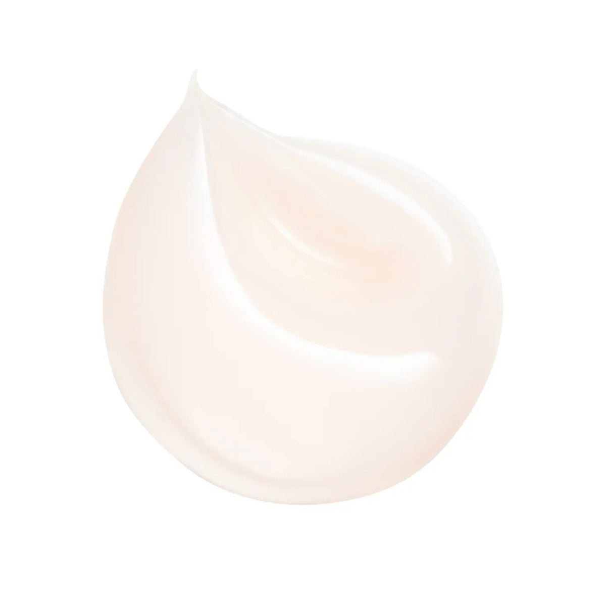 Shiseido Vital Perfection Uplifting and Firming Advanced Cream