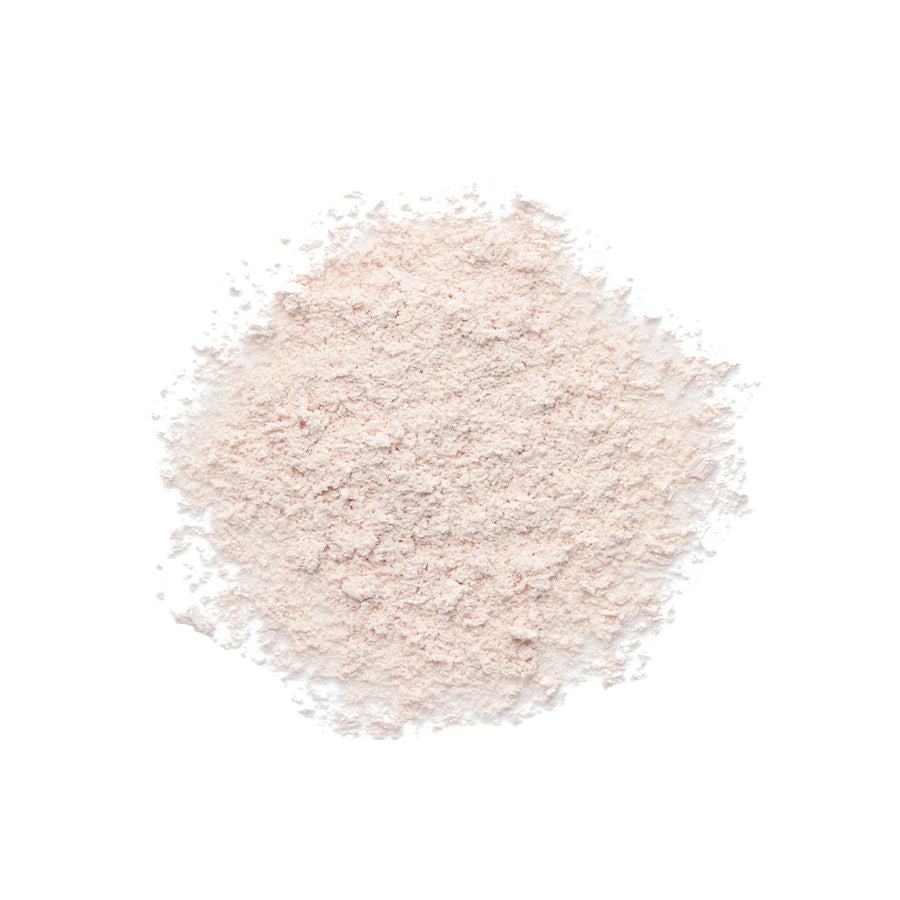 ETVOS Mineral Reflecting Skin Powder