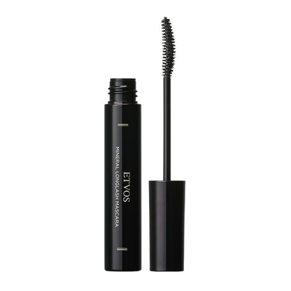 ETVOS Mineral Long Lash Mascara