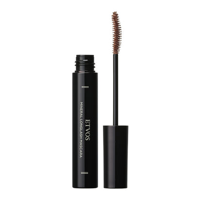 ETVOS Mineral Long Lash Mascara