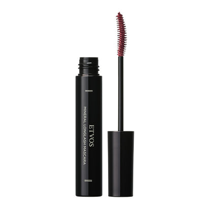ETVOS Mineral Long Lash Mascara