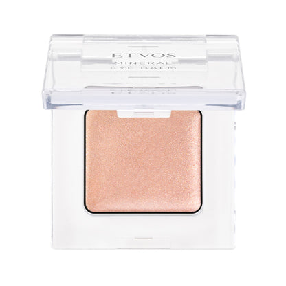 ETVOS Mineral Eye Balm