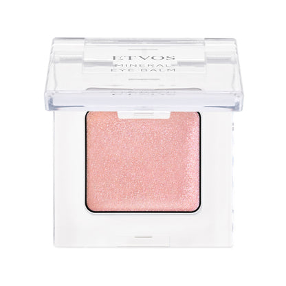 ETVOS Mineral Eye Balm