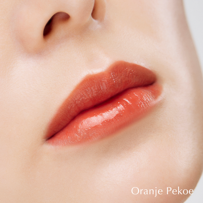 ETVOS Mineral Sheer Rouge