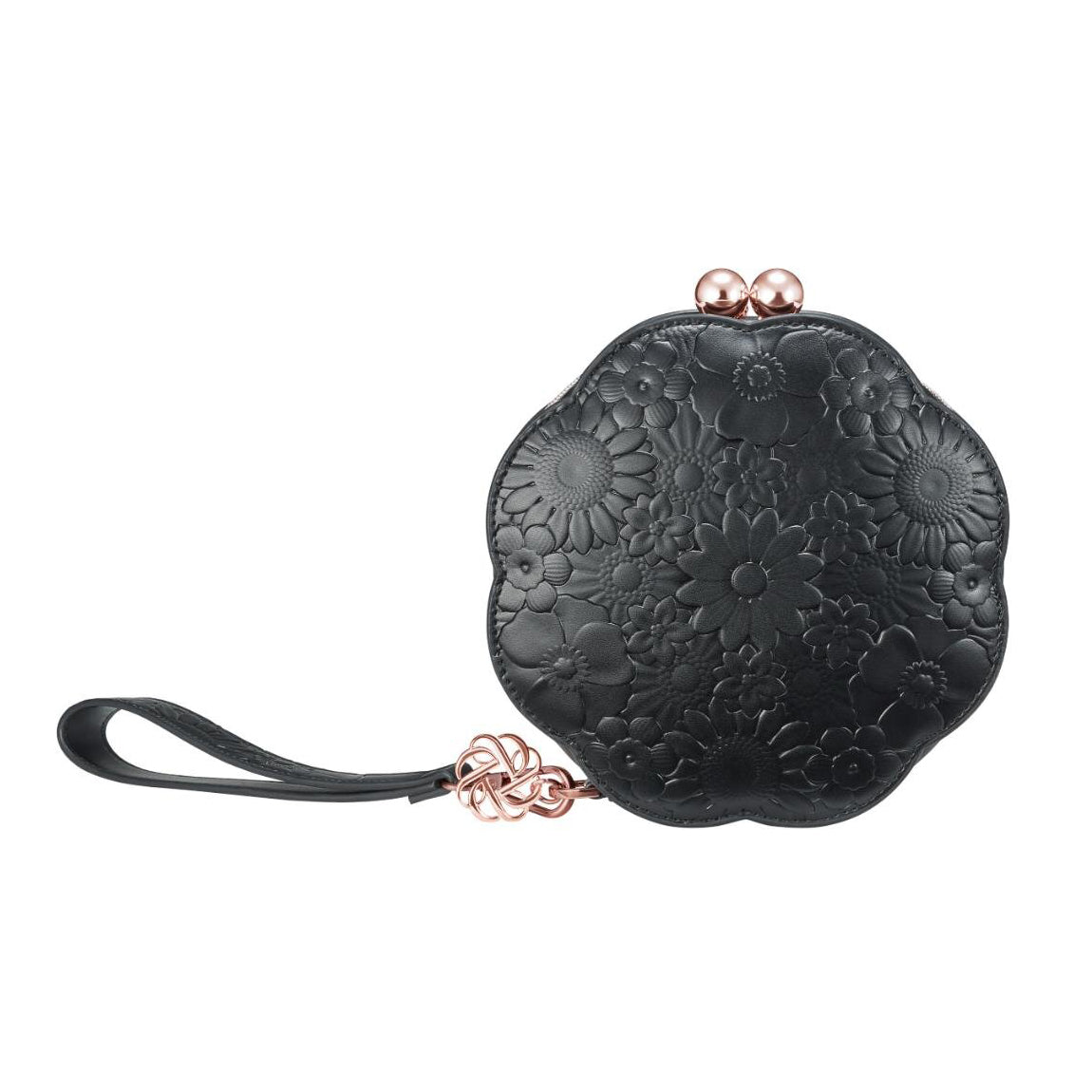 DECORTÉ Eternal Bloom Collection Limited Edition – Everglow Cosmetics