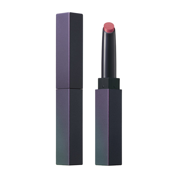 POLA B.A Colors Collected Color Stick Lip Color Blush