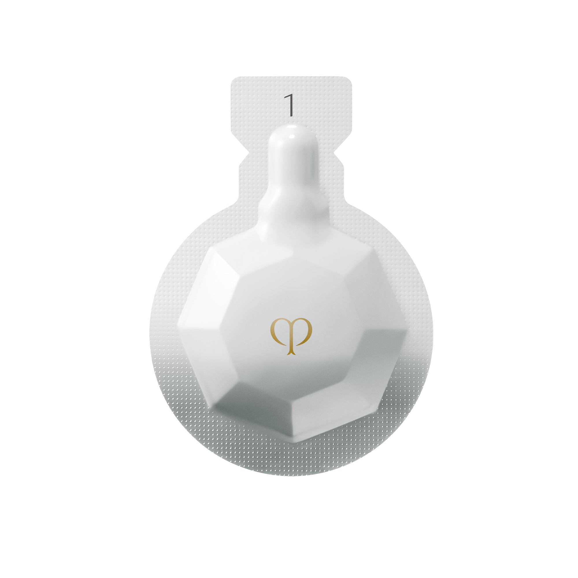 Clé de Peau Beauté Brightening Mask Treatment Supreme