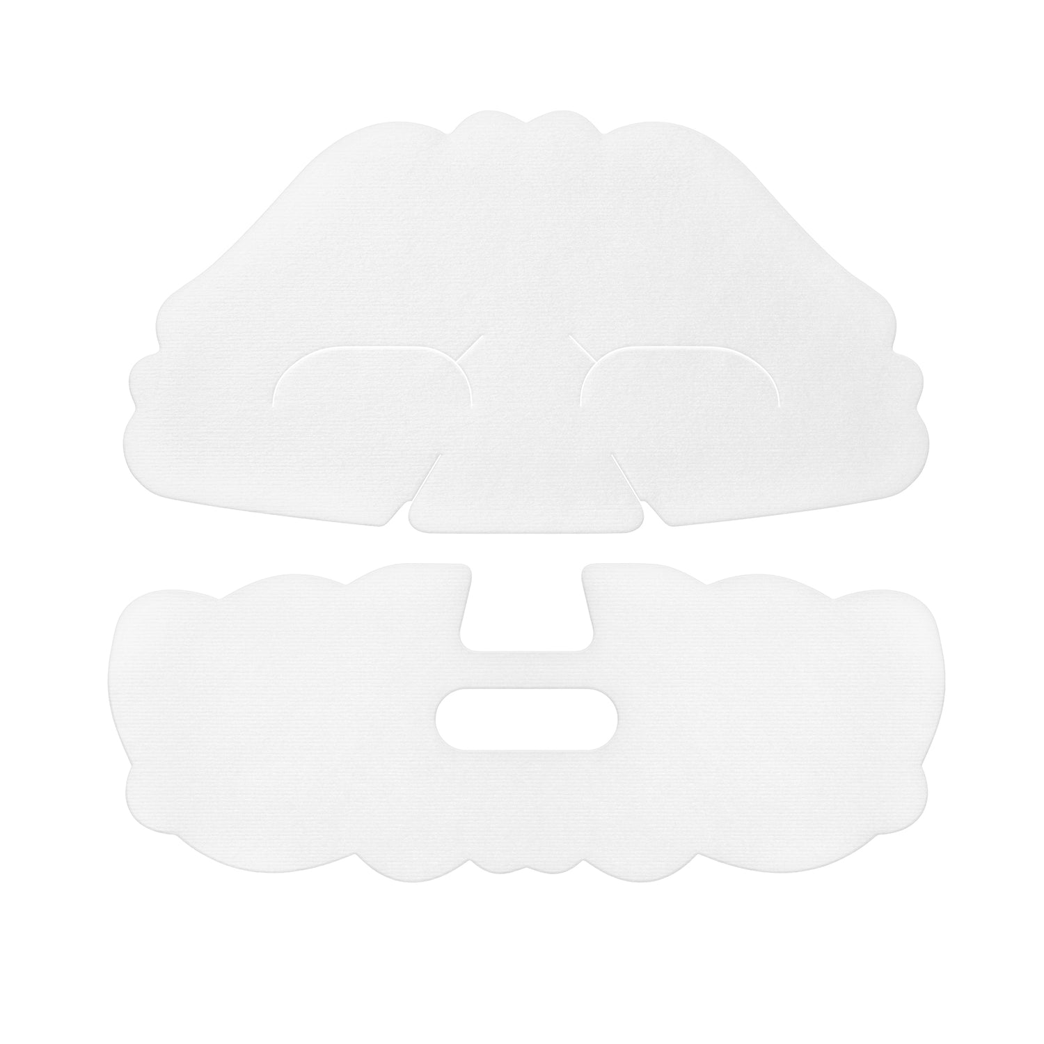 Clé de Peau Beauté Brightening Mask Treatment Supreme