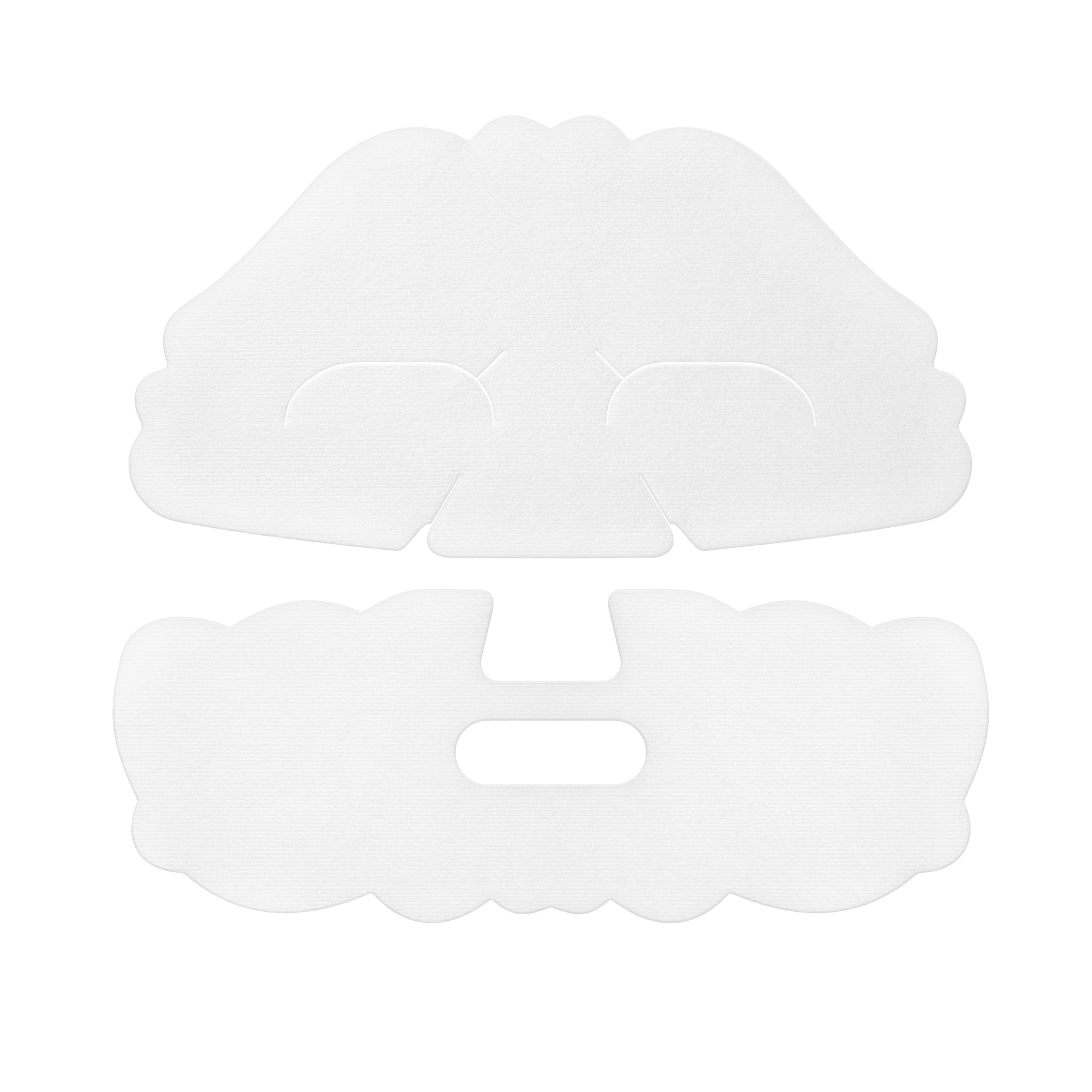 Clé de Peau Beauté Brightening Mask Treatment Supreme