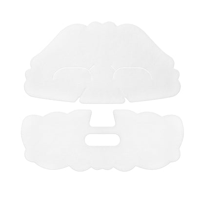 Clé de Peau Beauté Brightening Mask Treatment Supreme