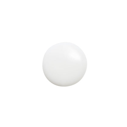 ETVOS Moisturizing Serum