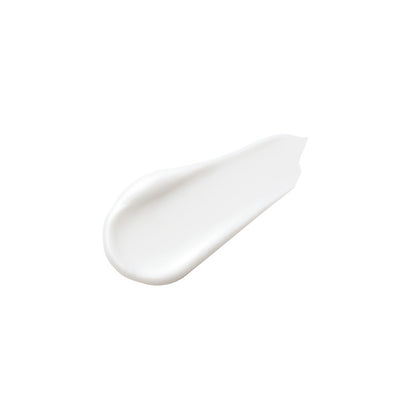 ETVOS Moisturizing Cream