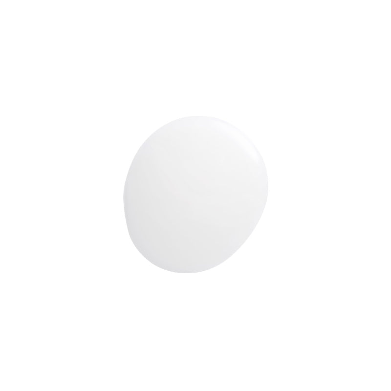 ETVOS Whitening Clear Serum W