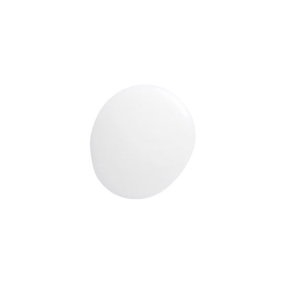 ETVOS Whitening Clear Serum W