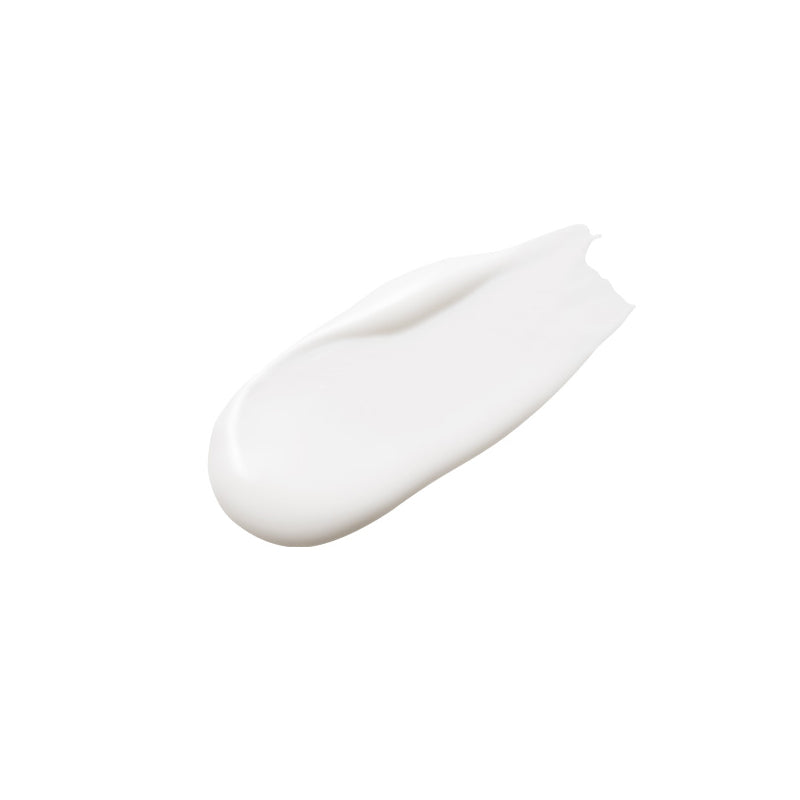 ETVOS UV Whitening Clear Serum SPF35