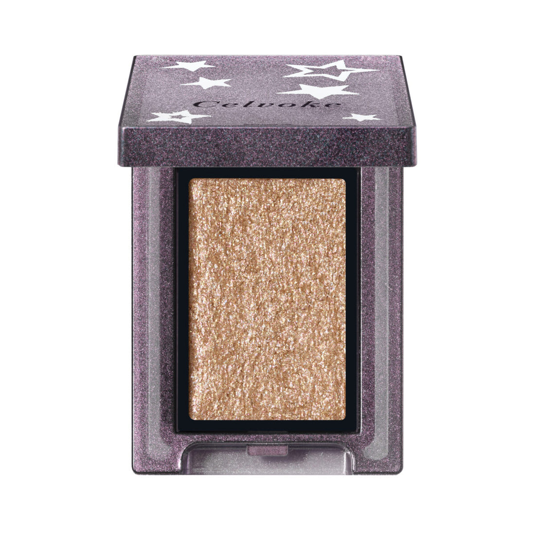 Celvoke Vatic Eyes Limited Edition