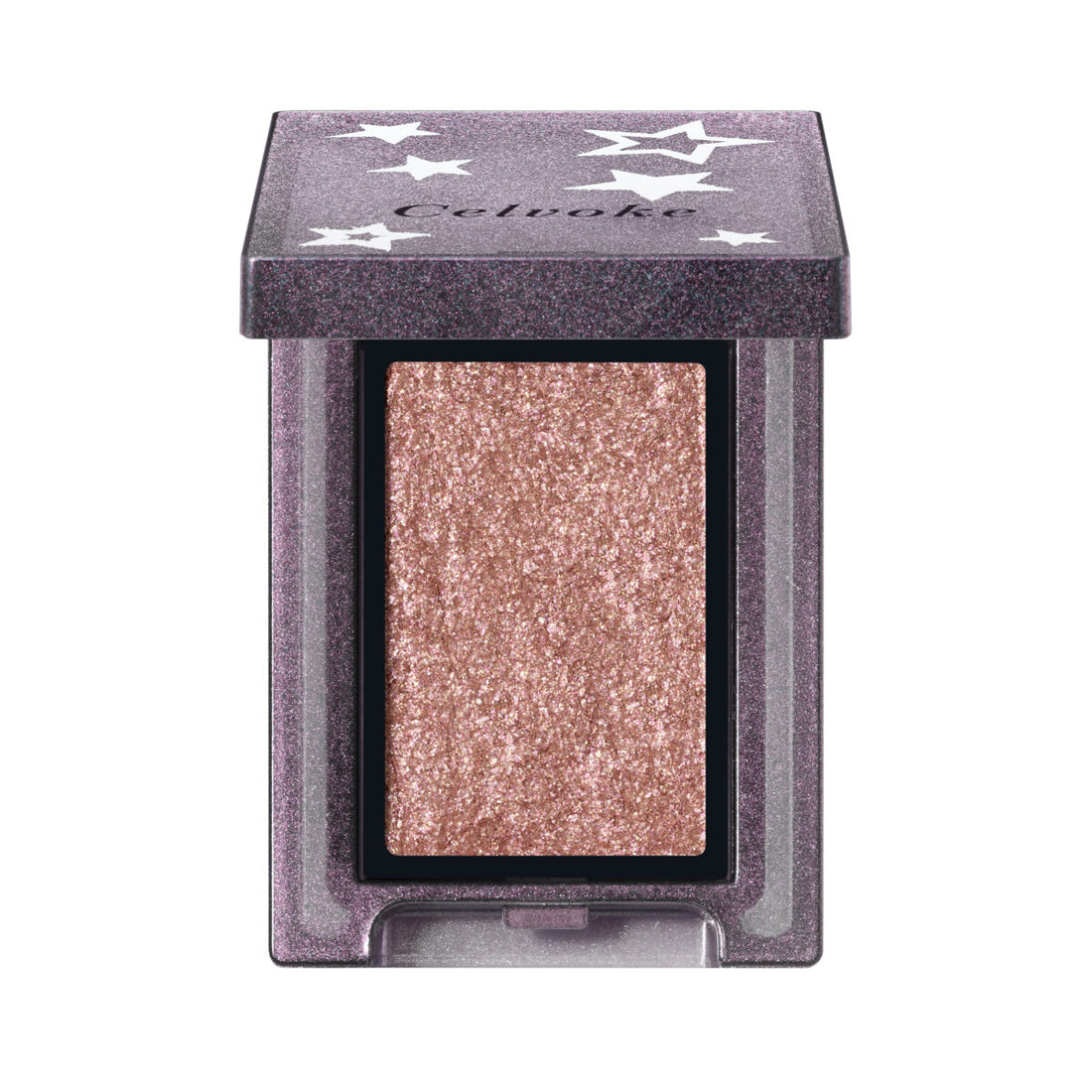 Celvoke Vatic Eyes Limited Edition
