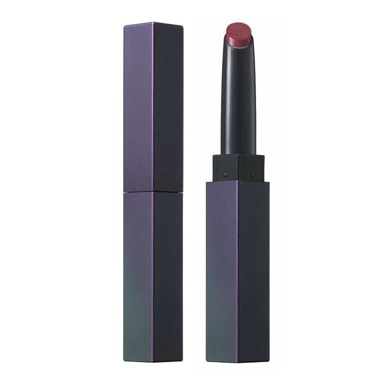 POLA B.A Colors Collected Color Stick Lip Color Blush
