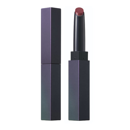 POLA B.A Colors Collected Color Stick Lip Color Blush