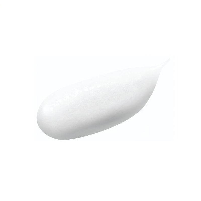 episteme STEM SCIENCE Wash a