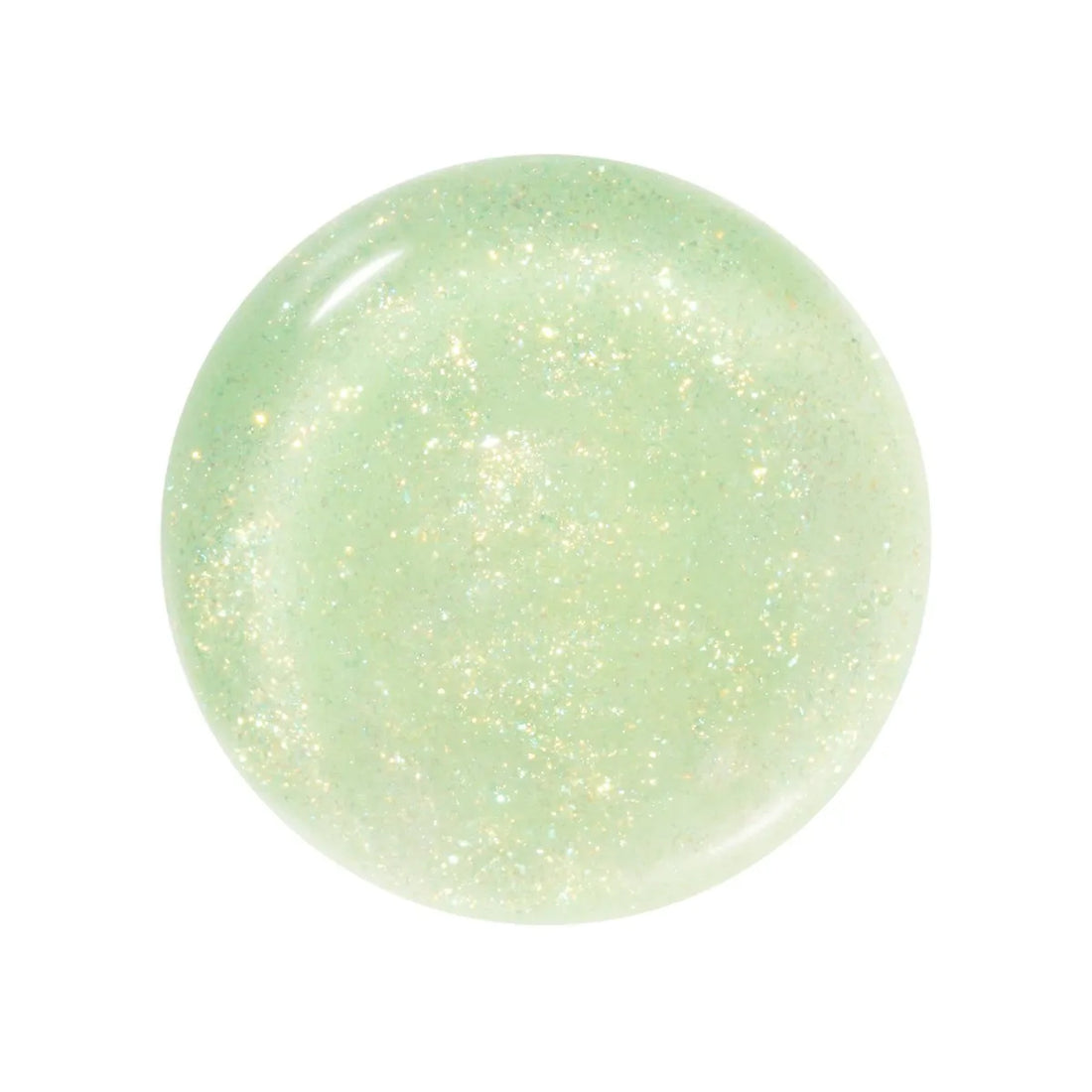 LUNASOL Dewy Reflect Lip Oil EX01 Limited Edition