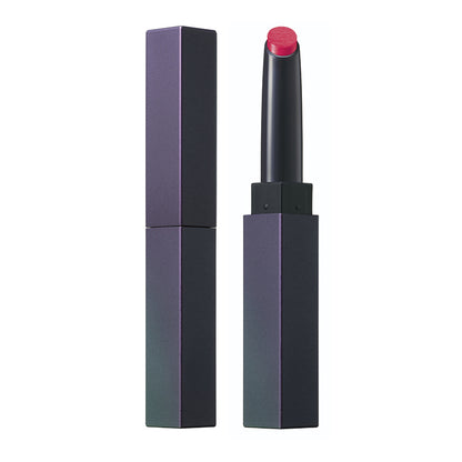 POLA B.A Colors Collected Color Stick Lip Color Blush